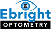 Ebright Optometry